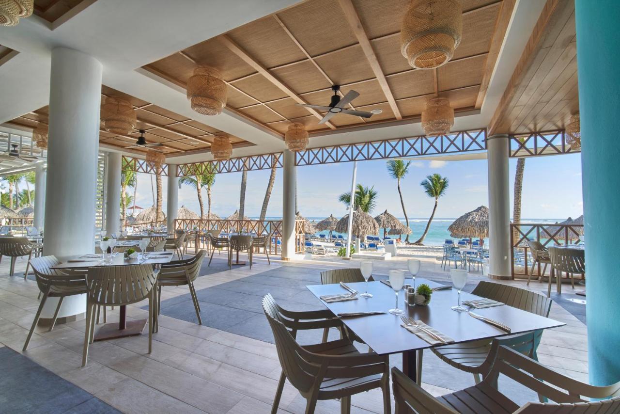 Bahia Principe Fantasia Station touristique 5*